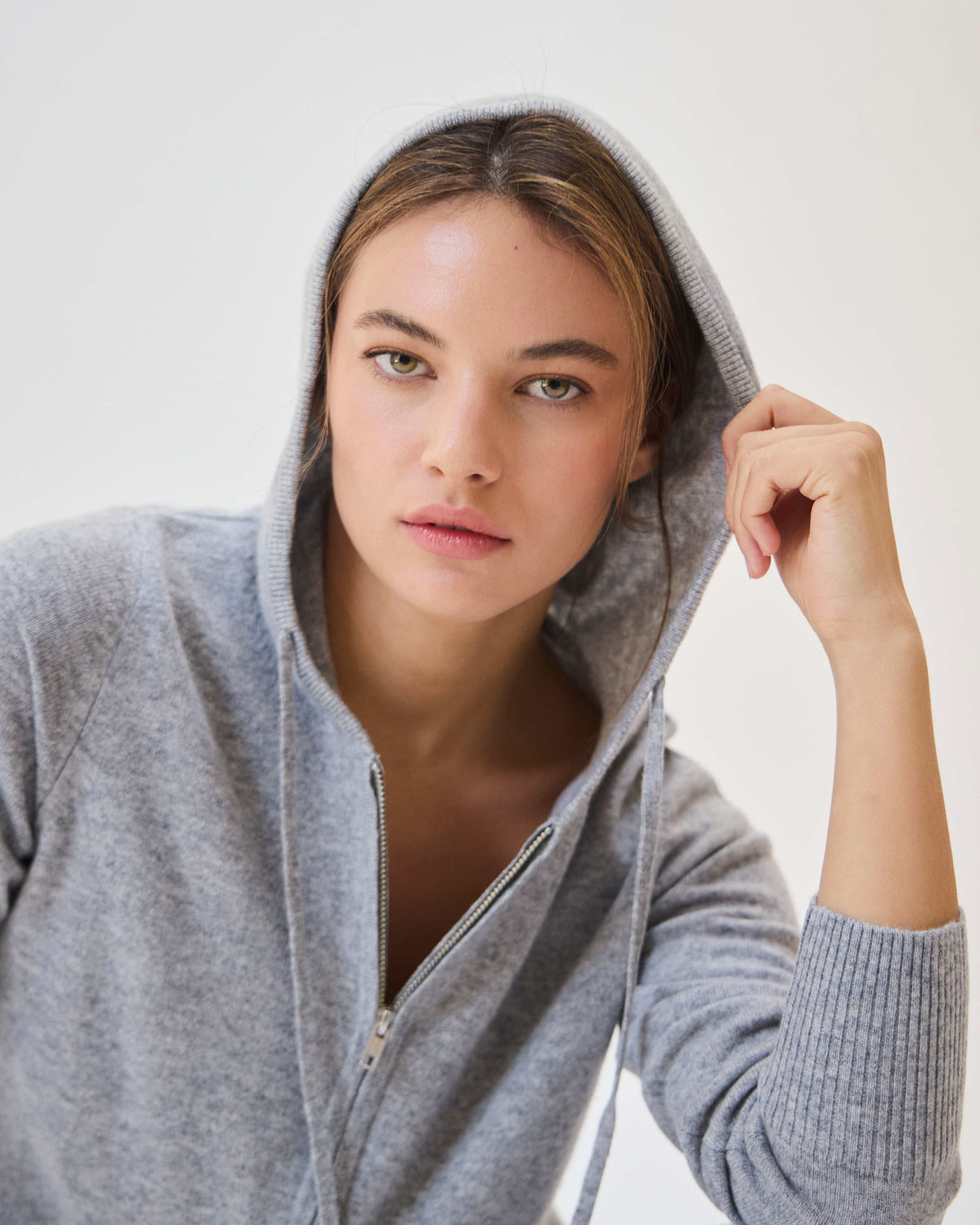 Cashmere
