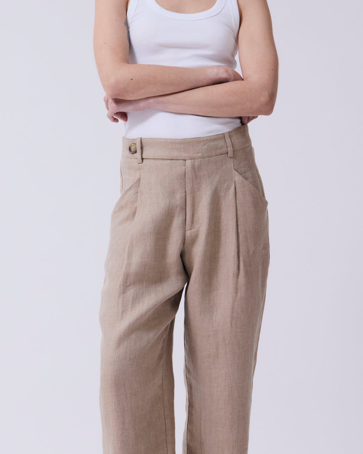 PANTALONES