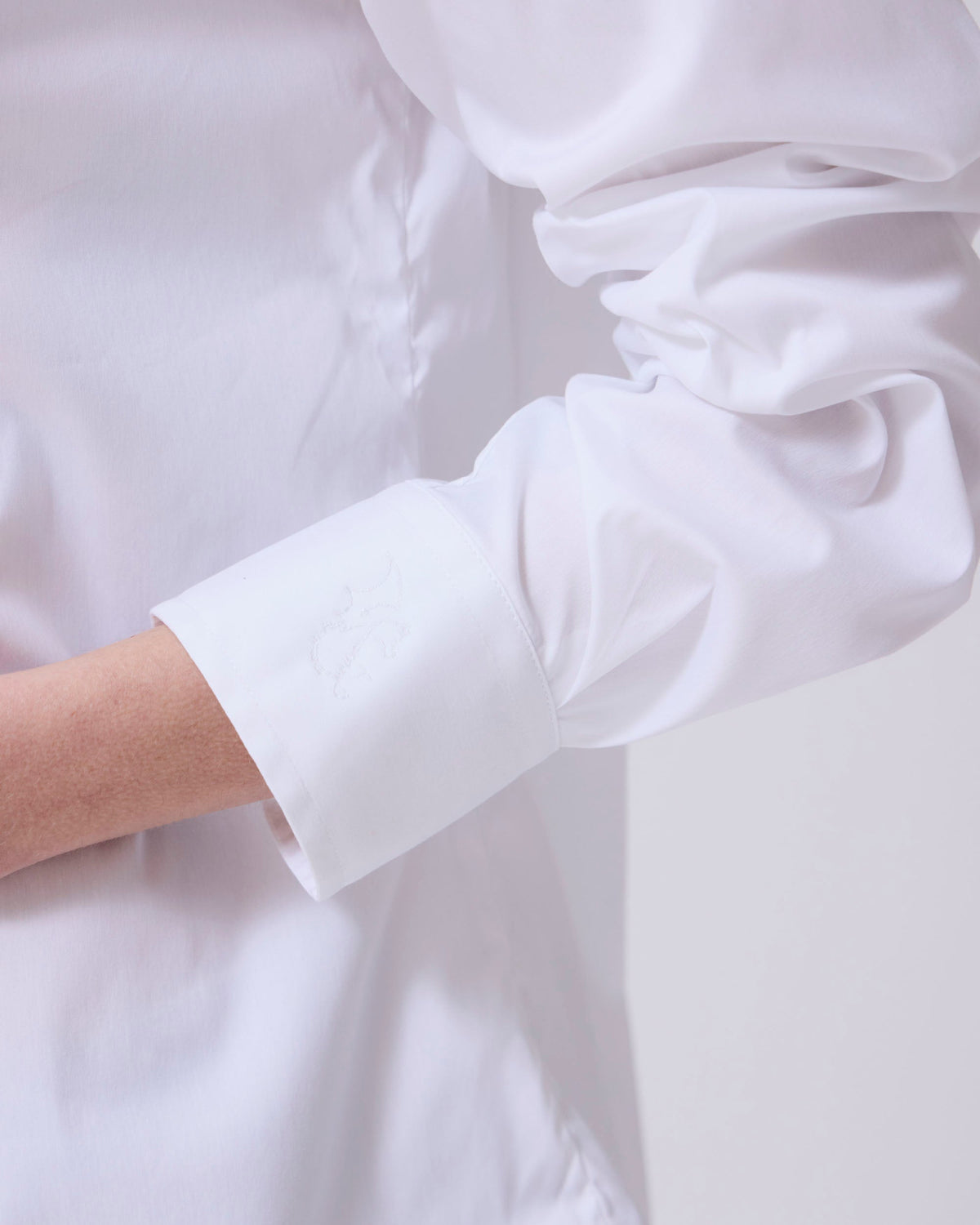 CAMISAS Y BLUSAS