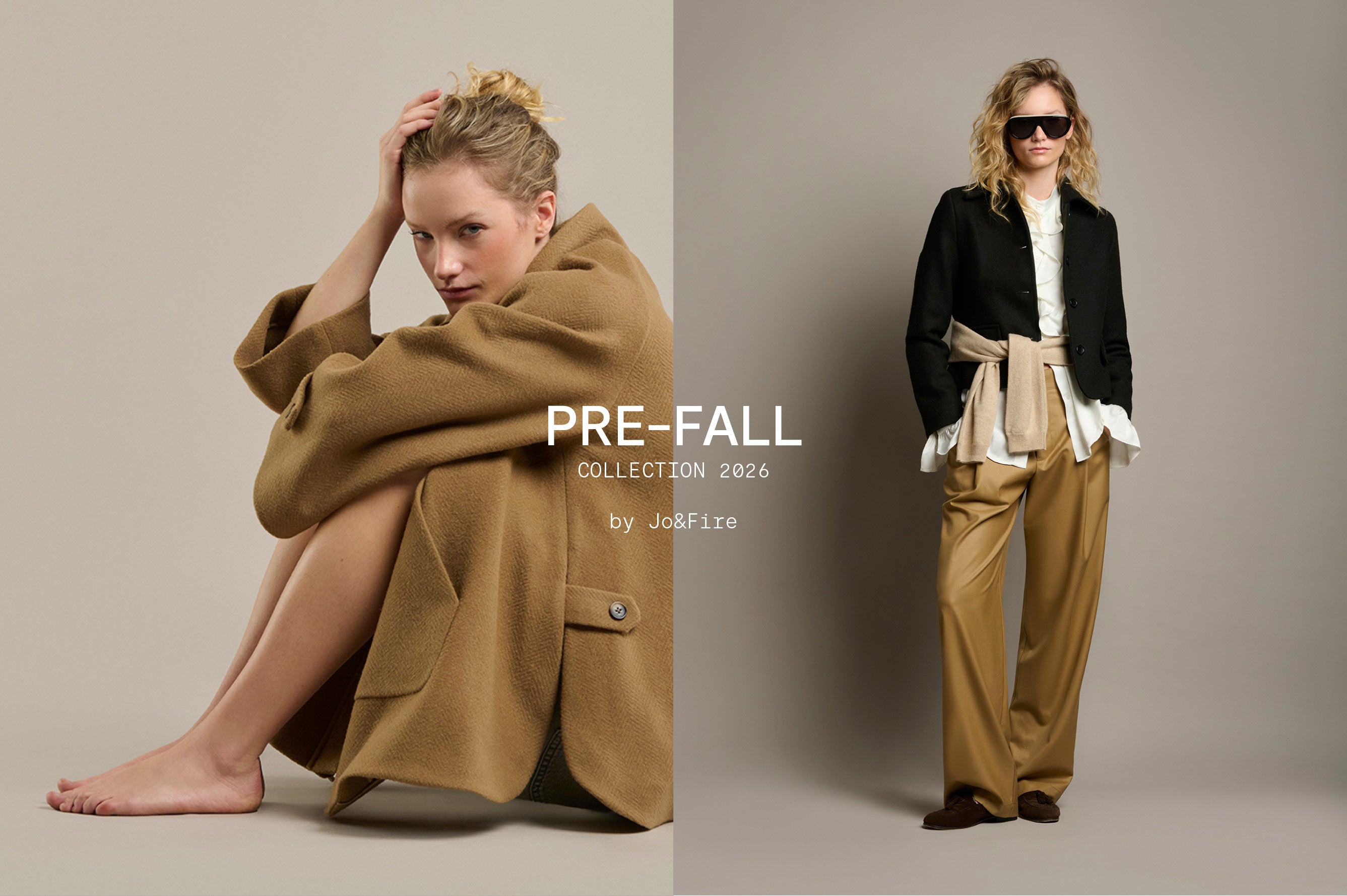 Imagen de diapositiva