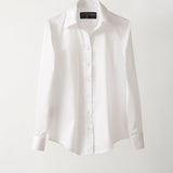Camisa Luz "My Lucky Shirt"