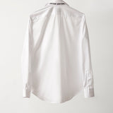 Camisa Luz "My Lucky Shirt"
