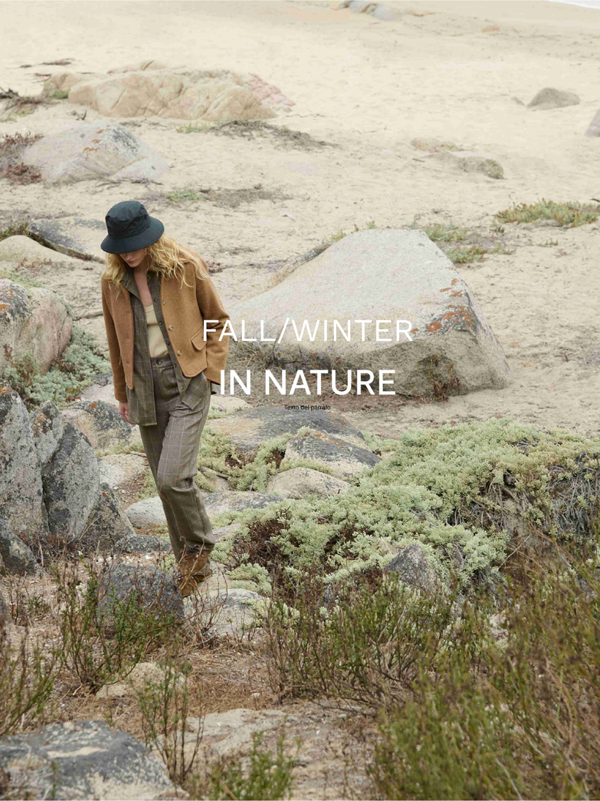 Imagen de diapositiva