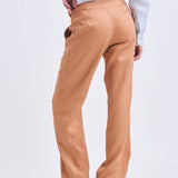 Pantalón Hilda Lino Moscow Mule
