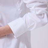 Camisa Luz "My Lucky Shirt" Rojo