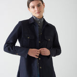 OVERSHIRTS Y ASPEN