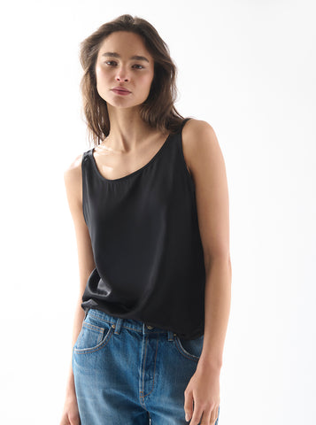 Top Kala Negro