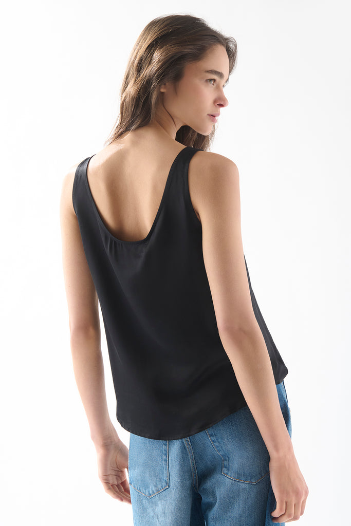 Top Kala Negro
