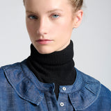 Camisa Joaquina Denim