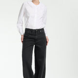 Camisa Joaquina Blanca