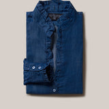 Camisa Sevilla Denim