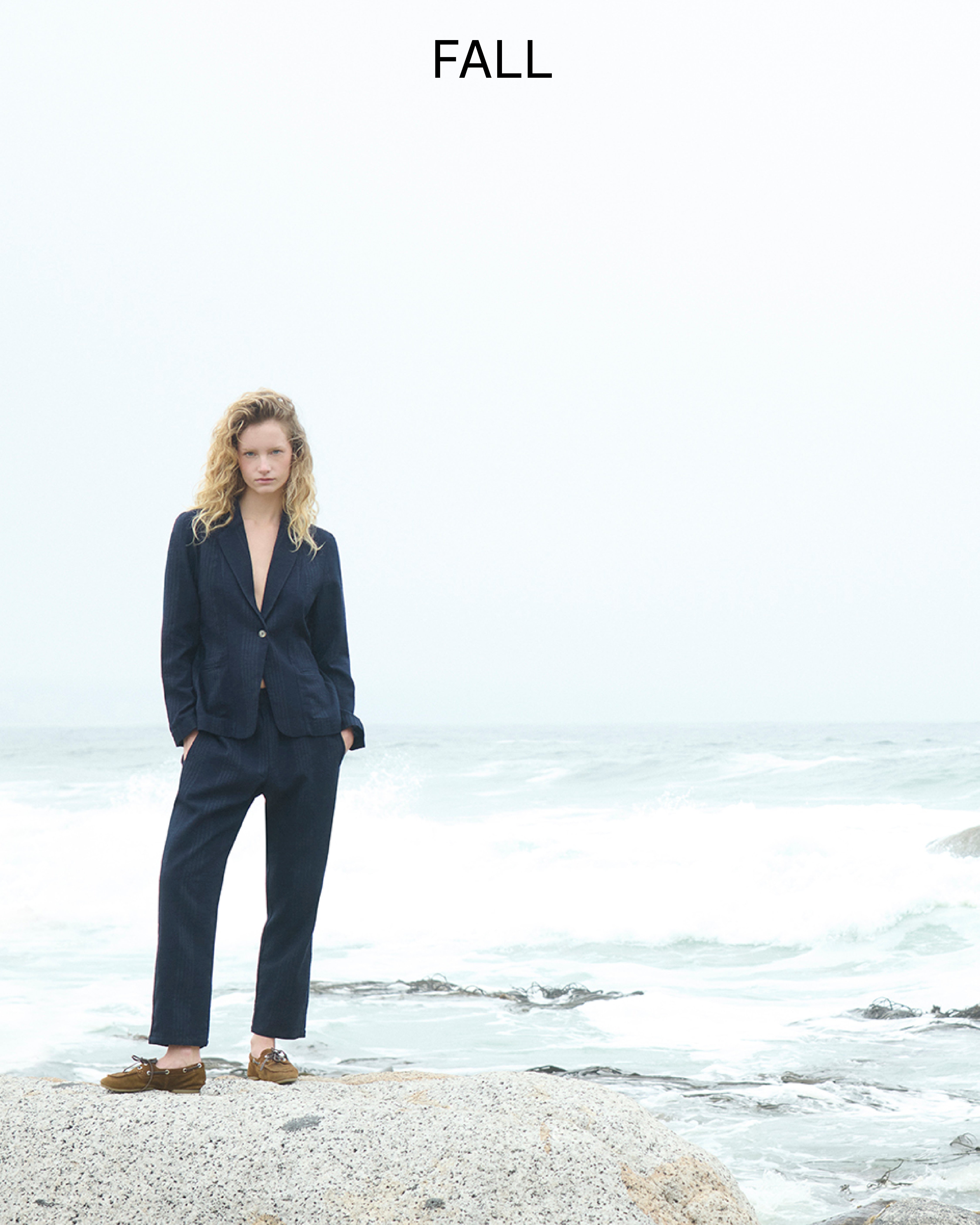 Imagen de diapositiva