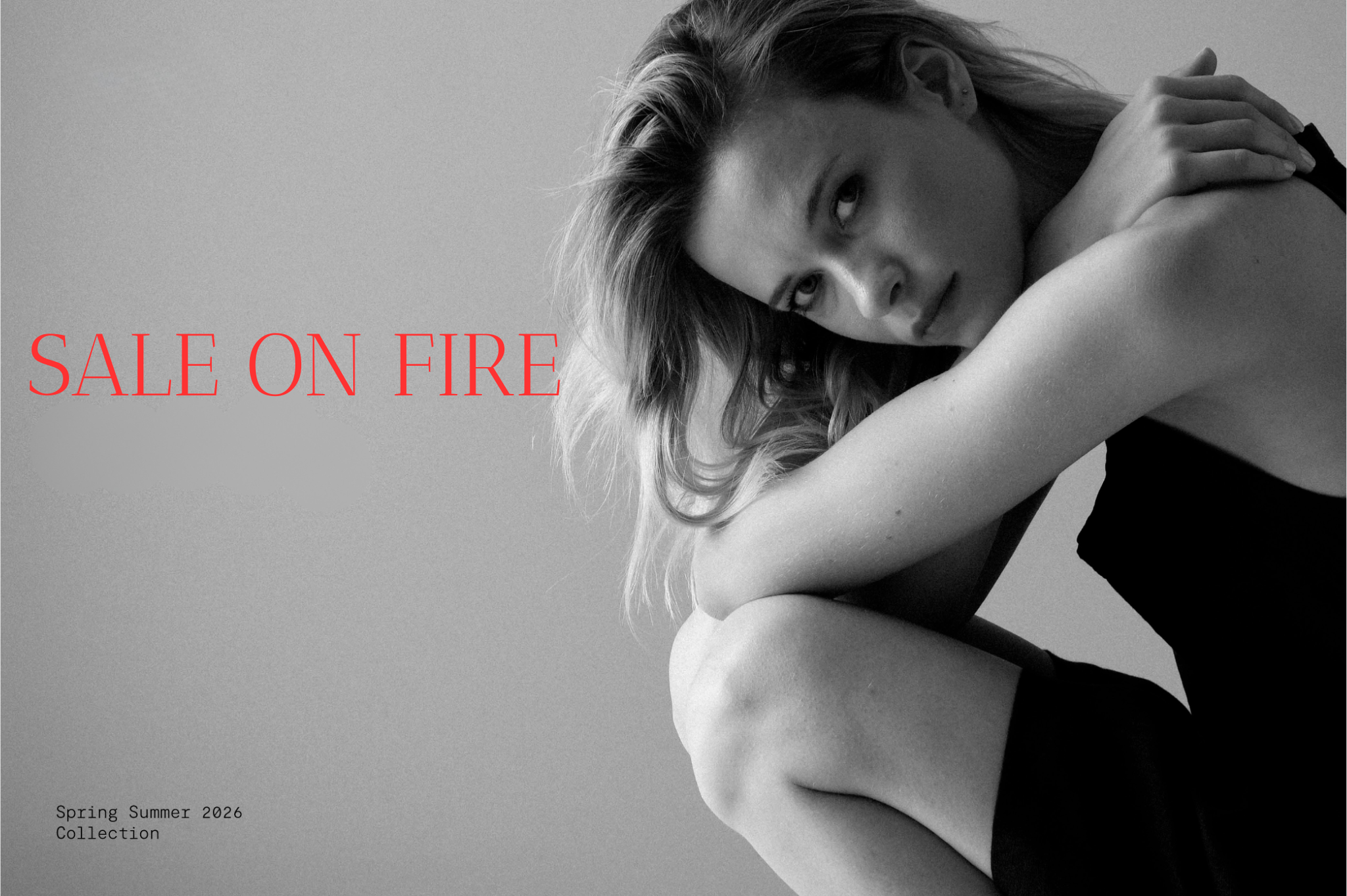 Imagen de diapositiva