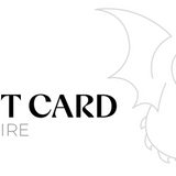 Gift Card Jo & Fire